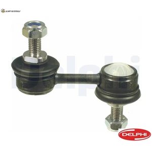 STANGESTREBE STABILISATOR TC976 FÜR BMW M47D20 2.0L 4cyl 5 E39 M57D25 M51D25 - Picture 1 of 9