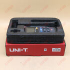 New UNI-T UT385 Laser power meter laser sensor One year warranty