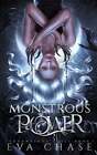 Monstrous Power by Eva Chase: New