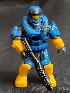 HALO / SPARTAN CQC from SWORD BASE INVASION (#HALO-LAF-0010) - Picture 1 of 4