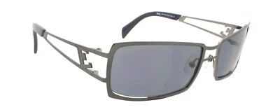 Nuevo CONJUNTO DE 4 marcos de gafas de sol Everlast VC904-508 Gunmetal al por mayor lote a granel Foto 1 de 4