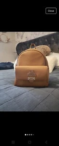love moschino backpack women - Picture 1 of 19