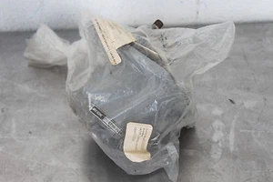 BECK 20-2700-20 VALVE ACTUATOR MOTOR 20270020 NEW - Picture 1 of 2