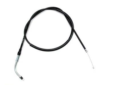 Throttle Cable for Yamaha 77-79 XS750 XS750-2 Special 78-81 XS1100 80-82 XS400S Foto 1 de 2