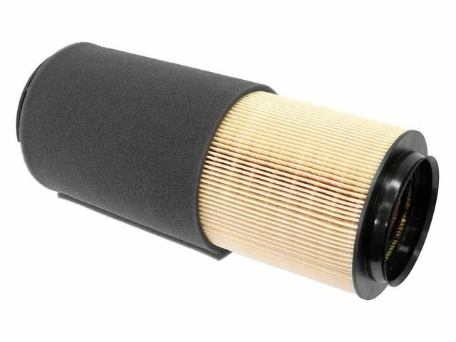Air Filter For 2004-2009 Volvo S60 2005 2006 2007 2008 K281QF Air Filter - Image 1 of 1