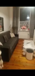 WG Zimmer zu vermieten in privat - Bild 1 von 10