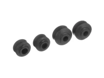 Barra estabilizadora trasera Delphi 51643QSXS 2007 2008 2009 para Cadillac DTS 2006-2011 Foto 1 de 2