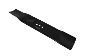 33CM Lawn Mower Blade Blade for Ryobi RLM13E33S / RAC420 / 5132002771 - Picture 1 of 2