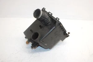 2001 Bombardier Traxter Oem Airbox Base 707800057 AB10.1 - Picture 1 of 8