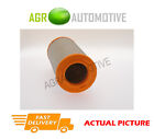 Diesel Air Filter 46100012 For Iveco Daily 45C17 3.0 170 Bhp 2009-11