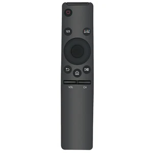 BN59-01259B Ersatz Fernbedienung f??r Samsung Smart Fernseher TV UA32K5570AUMXL - Bild 1 von 2