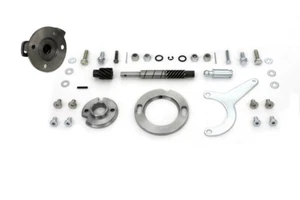 HARLEY Magneto Drive Assembly fits 1952-1956 K, 1957-1970 XL, - Picture 1 of 4