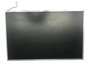 Pantalla LCD 15,4" WXGA comp. para Packard Bell Easynote Ajax C3 - Imagen 1 de 3