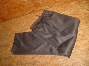 Warme Schlupfhose Stretchhose/Hose v. AproductZ Gr.50 kurz(Gr.25,Gr.50k) - Bild 1 von 2
