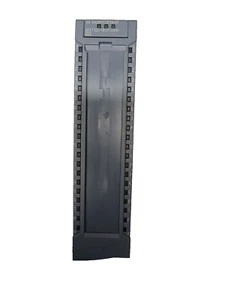 Siemens SIMATIC S7-1500 DO 32x24VDC/0,5A HF 6ES7522-1BL01-0AB0 SPS - Picture 1 of 4