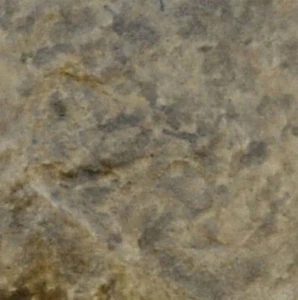 Valores de manchas de concreto a base de agua 1 gal grado profesional, ecológicos (tabaco) - Imagen 1 de 3
