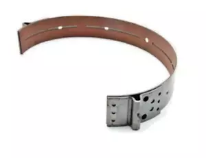 AOD FIOD New Narrow Front OD Over Drive Band 1980-1990 Fits Cast Iron Drum Only - Picture 1 of 1