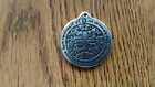 come to me LOVE PENDANT symbol occult spell