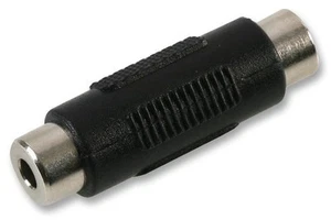 PRO SIGNAL - Sambung 3.5mm Jack ke Jack, Stereo - Picture 1 of 1