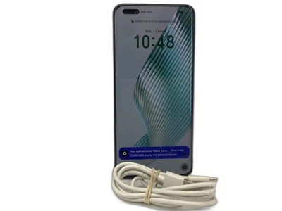 SMARTPHONE HONOR MAGIC 5 PRO 12GB 512GB LIBRE 19493337 - Imagen 1 de 4