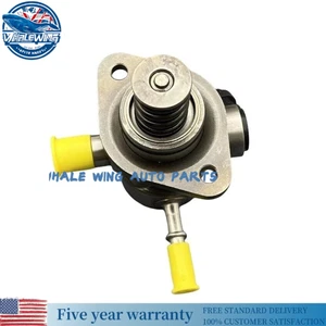 High Pressure Fuel Pump 35320-3C220 For Kia Cadenza Sedona Sorento K900 3.3L V6 - Picture 1 of 5
