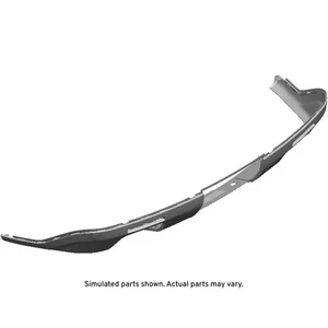 Genuine GM Lower Cover 84449094 - Picture 1 of 2