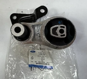 Ford Gearbox Mount 2024103 1.0 B-Max Ecosport Fiesta Courier - Picture 1 of 5