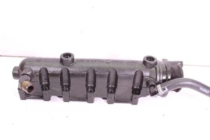 2007 SEA DOO GTI 4-TEC STD EXHAUST MANIFOLD 420673291 296000422 - Picture 1 of 8