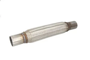 Exhaust system vibration damper BOSAL 265-705 - Picture 1 of 6