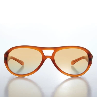 Pilot Sunglasses with Gradient Lenses - Ritter - Image 1 of 4
