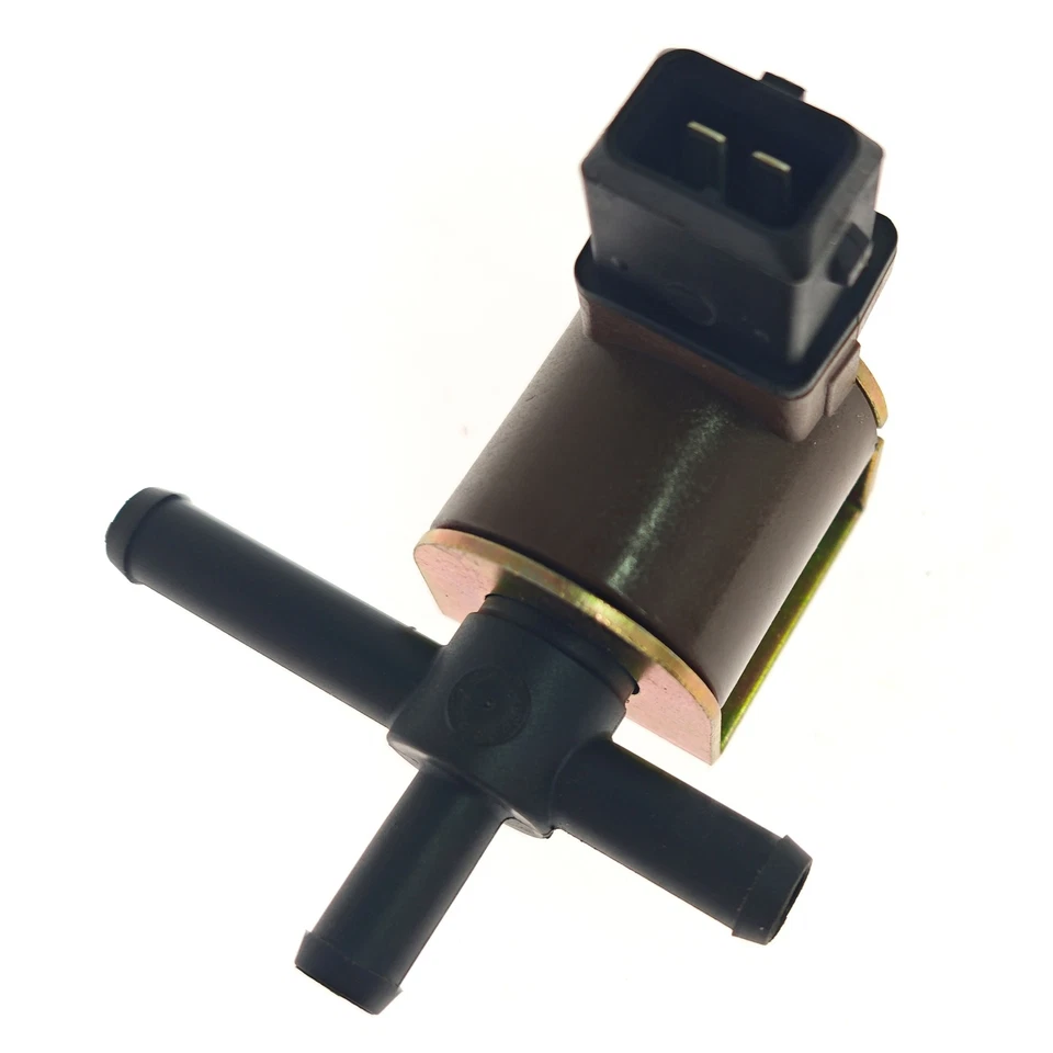 Magnetventil Ventil Für Audi quattro / Sport Bj. 1980 - 1991 034906283J