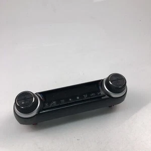 NO3361 TOYOTA Climate Control Unit 55900-42580 - Picture 1 of 4