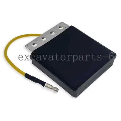 Regulador de voltaje 4060122 4060123 para Polaris Classic XCR 340 550 800 1990-2003 Foto 1 de 4