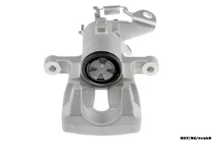 Rear Brake Caliper Left For RENAULT SCÉNIC II 2002-2016 440119651R HZT/RE/019AB - Picture 1 of 7