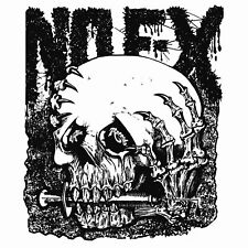 NOFX Maximum Rock'n'roll (CD)