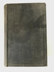 Report of Commissioner of Education 1896 97 V 2 Research Demographics Higher Ed - Picture 1 of 12
