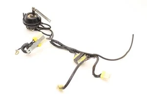 Nissan 300ZX Z31 1984-1986 2+0 soplador motor calentador motor cableado arnés - Imagen 1 de 12