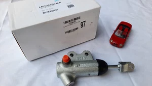 MG MGF MGTF Kupplungsnehmerzylinder UUB100040 - Bild 1 von 2