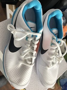 Federer en zapatillas de tenis | Compra online en eBay