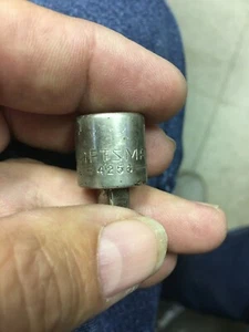 Craftsman 4256 Adattatore per unità 3/8f X 1/4m 3/8 - Foto 1 di 2