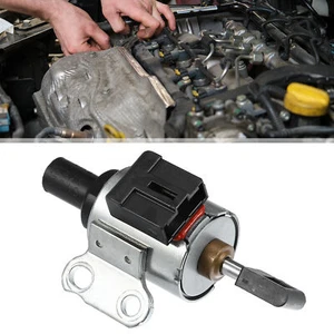 JF011E Car Transmission Step Stepper Motor for Nissan Altima 2009-2012 for Dodge - Picture 1 of 7