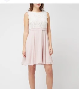 Jake’s Coktailkleider Abiballkleid Abendkleid - Bild 1 von 9