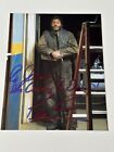 Ken Foree Rob Zombies Halloween 8x10” Signed Autograph