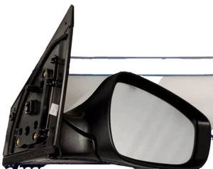 Outside Mirror- HYUNDAI VERNA FLUIDIC 4TH F/R 876201V951 - Picture 1 of 1