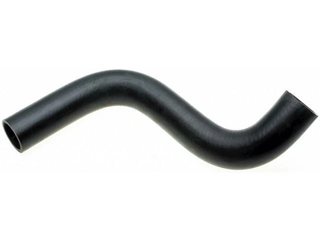 Gates 45TT53M Upper Radiator Hose Fits 2006-2010 Mercury Mountaineer 4.0L V6 GAS Foto 1 de 1