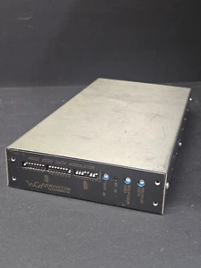 Modulador CATV Wacwcom Agile 2020 A2020 VN - Imagen 1 de 5