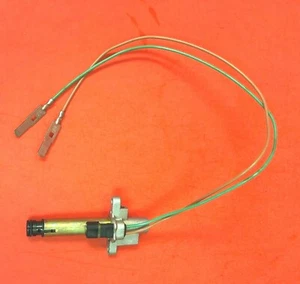 New Aftermarket Mixture Control Solenoid Standard MX15 For CHRYSLER, DODGE - Picture 1 of 4