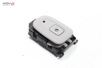 2022 - 2024 JEEP GRAND WAGONEER КРЫША ЗАДНИЙ ВЕРХНИЙ КУПОЛ СВЕТА ЧТЕНИЯ ЛАМПА OEM - Изображение 1 из 4