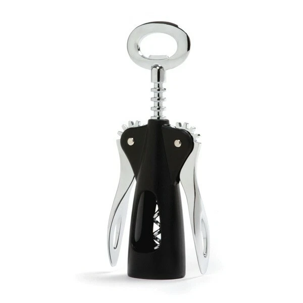 Norpro #483 Deluxe Corkscrew Cork Puller - Image 1 of 1
