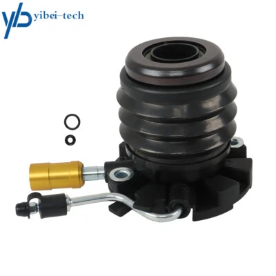 Clutch Slave Cylinder / Bearing For Ford Ranger F-150 Mazda B2300 V6 1993-2011 - Image 1 of 4